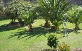 Hotel Des Victoires - Restaurant